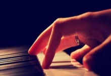 阿斯：卡瓦哈尔恢复得非常好，希望在世俱杯重返赛场.