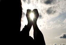 兰博电竞官网：[德甲]第21轮：斯图加特3-1美因茨 集锦.