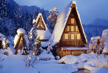 [乒乓球]李武军：乒超联赛总决赛精彩纷呈.