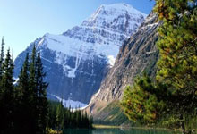 所向披靡！曼城自2011-12赛季后，在足总杯第3轮已斩获11连胜.