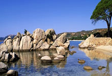 拒绝3连败！卫冕冠军第5局回血，囧哥优势缩水，.